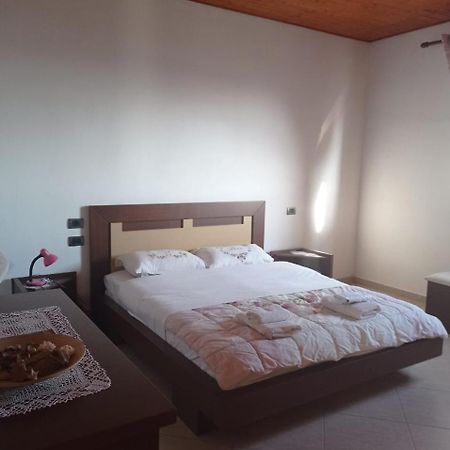 Private House Durres Vila Exterior foto