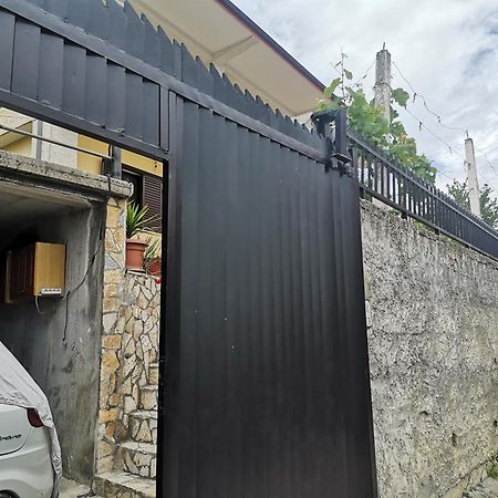 Private House Durres Vila Quarto foto