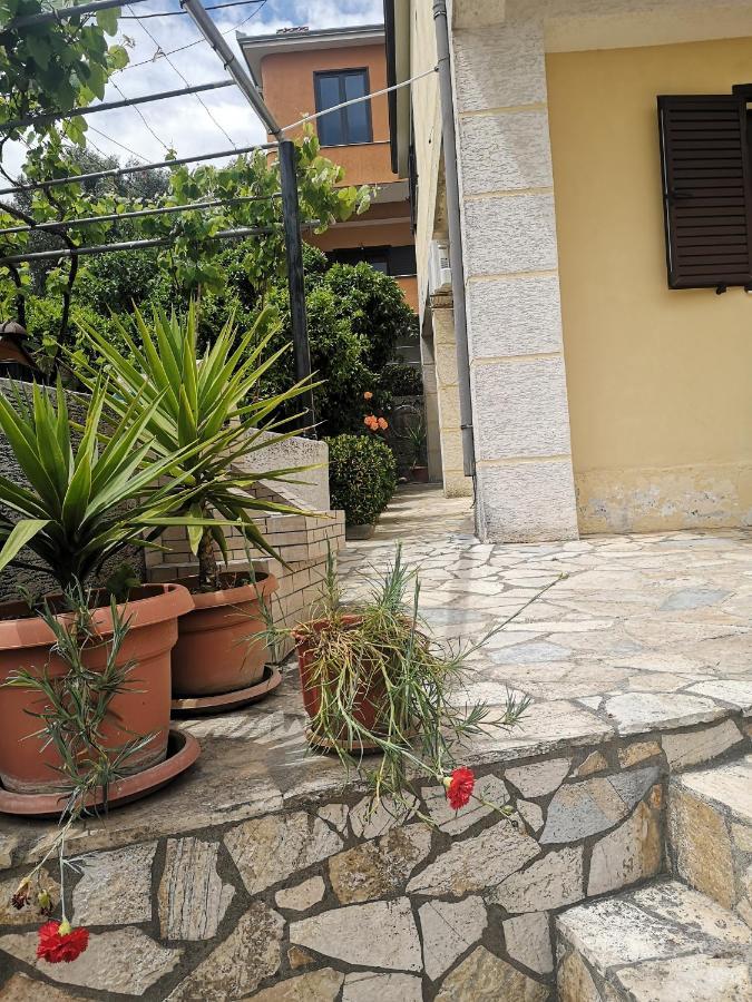 Private House Durres Vila Exterior foto