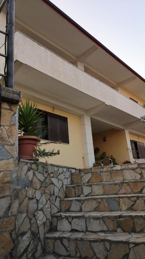 Private House Durres Vila Exterior foto