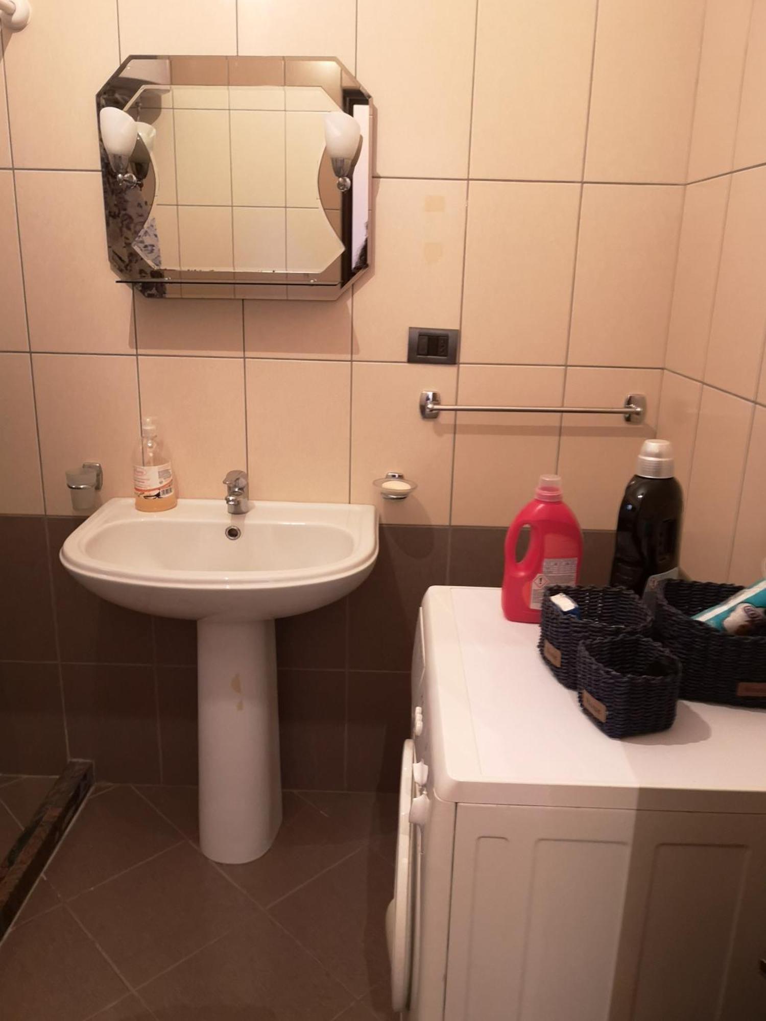 Private House Durres Vila Quarto foto